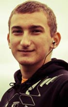 Волейбол и все что с ним связано Волейбол и все что с ним связано