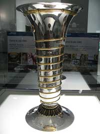 Кубок