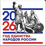 ������� ���� �������� ������� ������